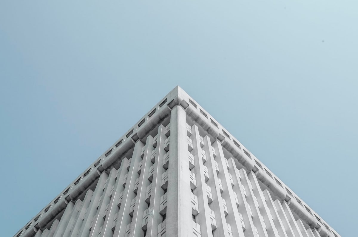 世界杯官网直播软件下载最新版-【早报】16岁28天！穆科科在德甲打开进球账户