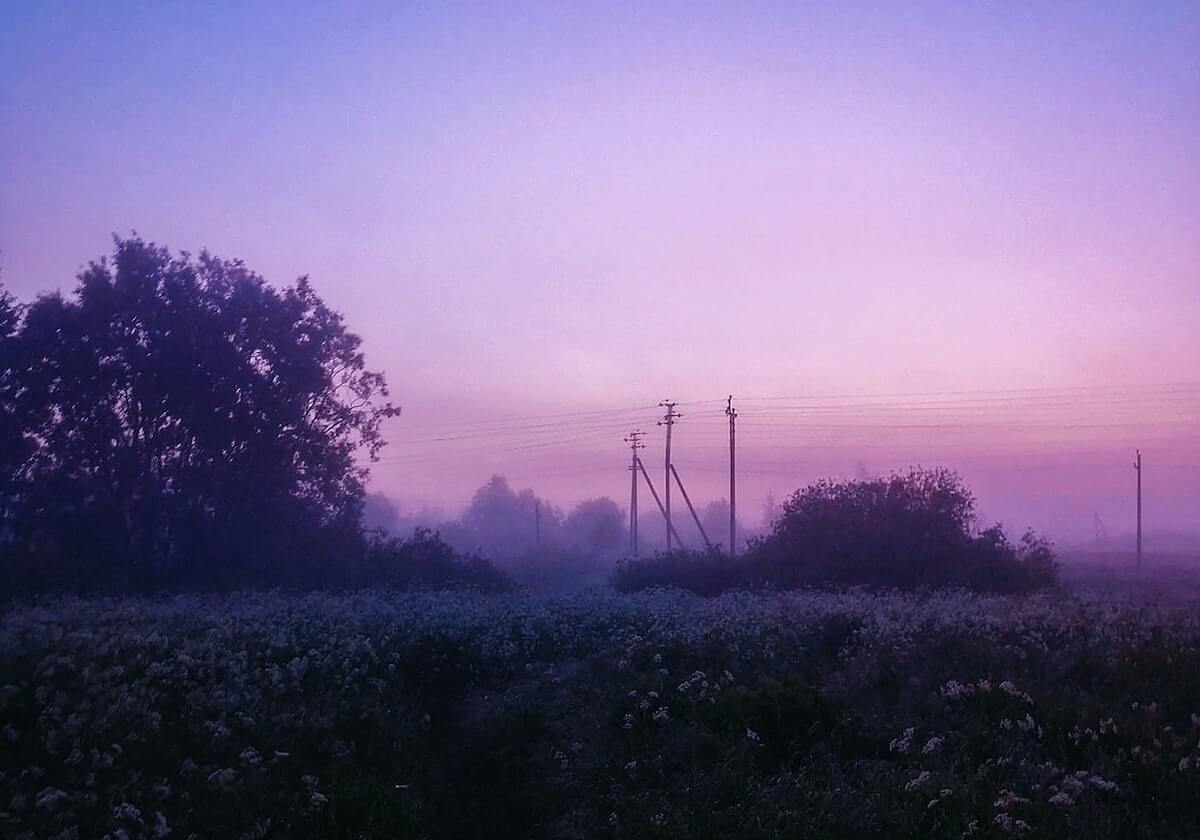 世界杯官方正版客户端下载-官方：已征集近2000条中性名 华夏幸福将成为历史