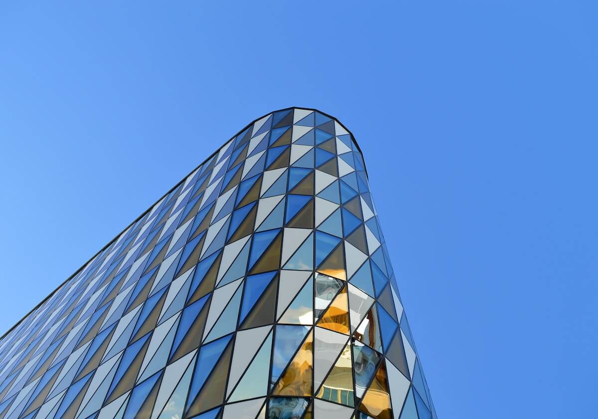 世界杯官方正版客户端下载-官方：已征集近2000条中性名 华夏幸福将成为历史