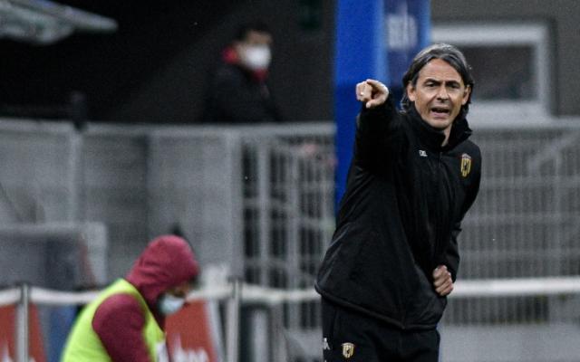 inzaghi milan benevento.jpg