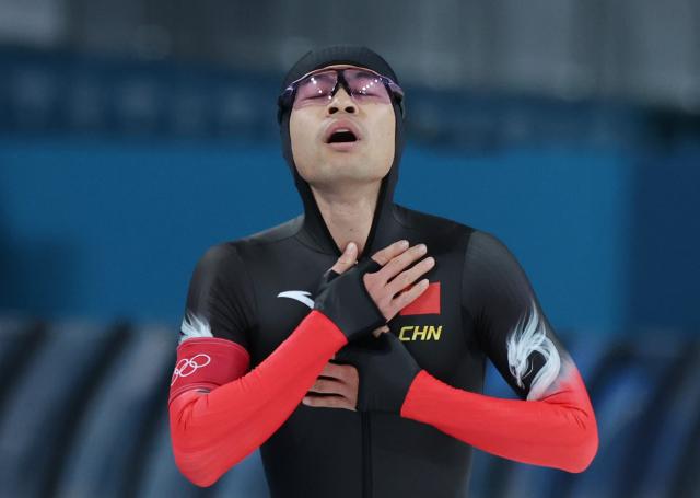 【人物】从北京到米兰 宁忠岩兑现四年的沉淀